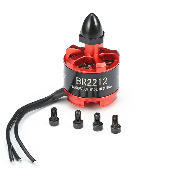 Racerstar-Racing-Edition-2212-BR2212-980KV-Brushless-Motor-2-4S-Fuumlr-350-400-RC-Drone-FPV-Racing-M-1083195-11